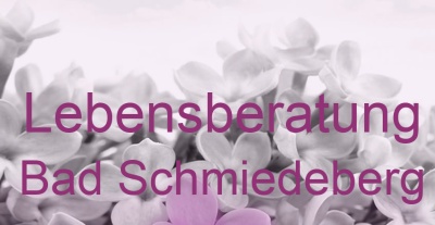 Lebensberatung Bad Schmiedeberg | Top-Experten für Kartenlegen, Wahrsagen, Hellsehen, Zukunftsdeutung. Lebensberatung Bad Schmiedeberg | Top-Experten für Kartenlegen, Wahrsagen, Hellsehen, Zukunftsdeutung.